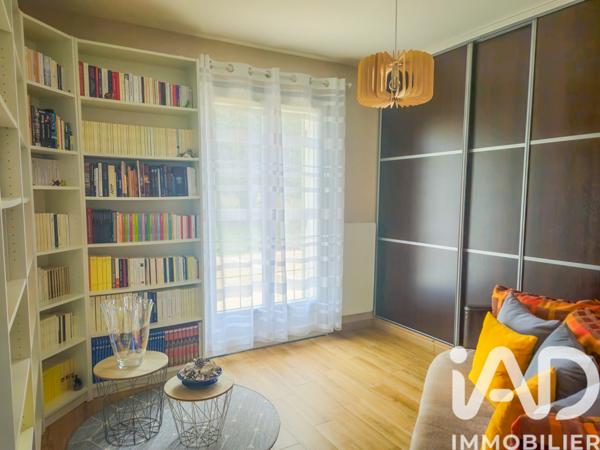 Maison à vendre 8 pièces 180 m² Sanilhac
