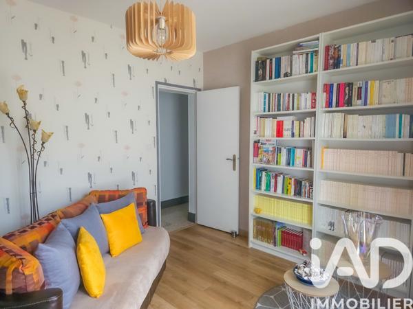 Maison à vendre 8 pièces 180 m² Sanilhac