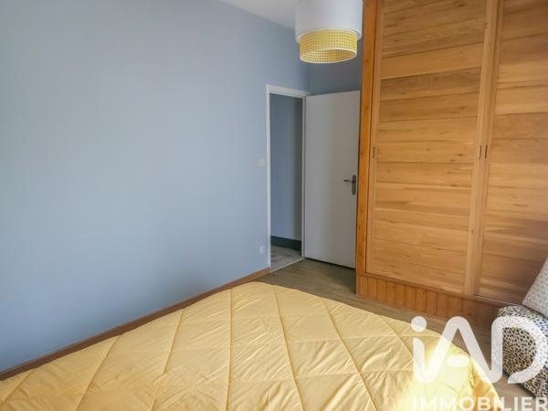 Maison à vendre 8 pièces 180 m² Sanilhac