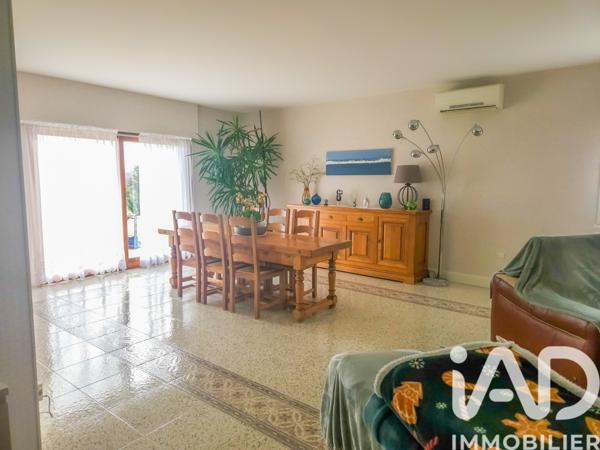 Maison à vendre 8 pièces 180 m² Sanilhac