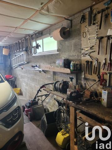 Maison à vendre 4 pièces 115 m² Sillé-le-Guillaume