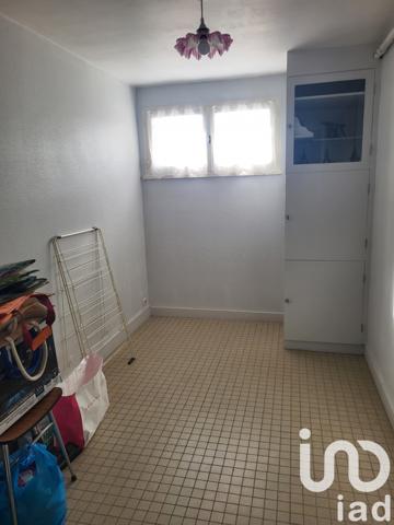 Maison à vendre 4 pièces 115 m² Sillé-le-Guillaume