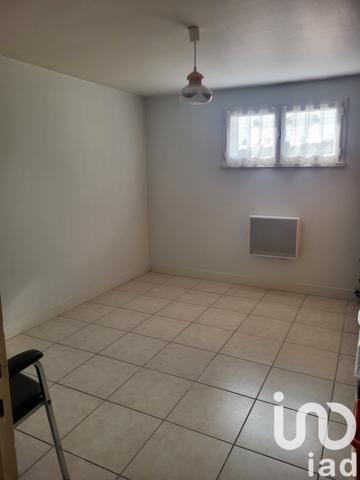 Maison à vendre 4 pièces 115 m² Sillé-le-Guillaume