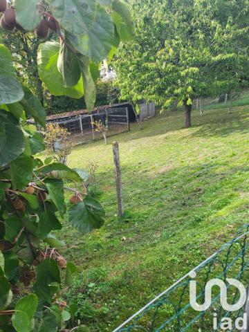 Maison à vendre 4 pièces 115 m² Sillé-le-Guillaume