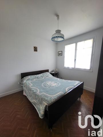 Maison à vendre 4 pièces 115 m² Sillé-le-Guillaume