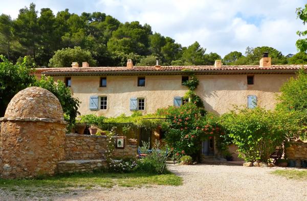 Une propriété vivante, rare et inspirante pour projets agricoles, d’accueil ou éco-touristiques