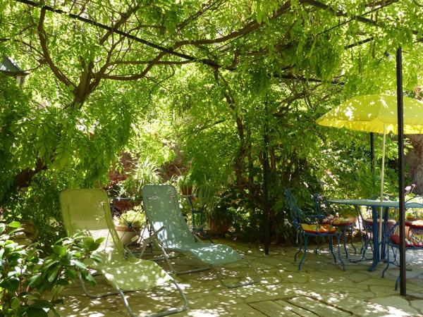 Une propriété vivante, rare et inspirante pour projets agricoles, d’accueil ou éco-touristiques