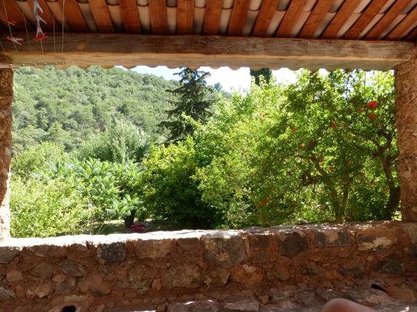 Une propriété vivante, rare et inspirante pour projets agricoles, d’accueil ou éco-touristiques