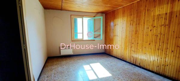 Maison à vendre 6 pièces de 93 m²