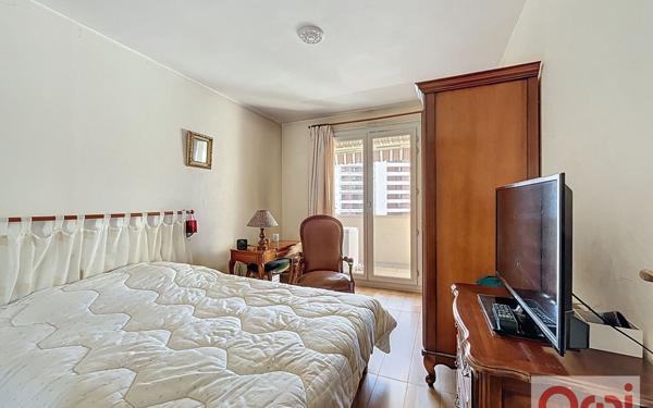 Appartement à vendre    2 pièces • 52,44 m2 Villeurbanne