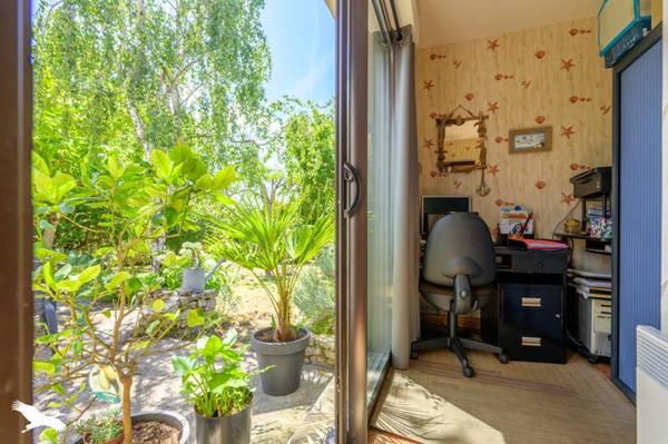 Maison à vendre 349 900 € Sainte-Soulle 6 p 109 m² DPE D