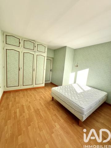 Maison à vendre 3 pièces 90 m² Parempuyre