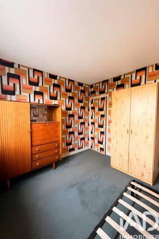 Maison à vendre 3 pièces 90 m² Parempuyre