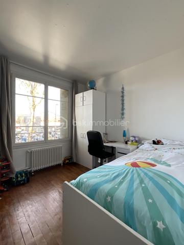 Maison en pierre de 119 m²