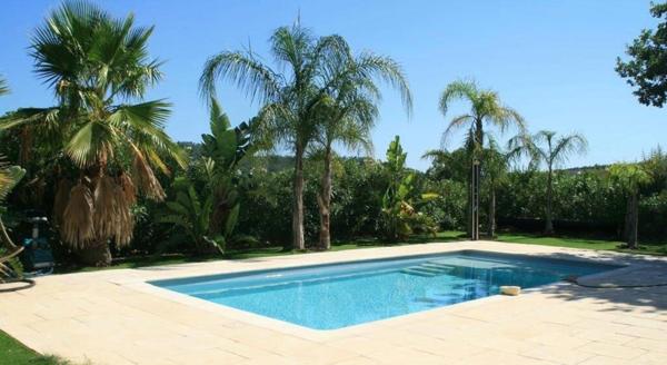 Maison à SAINT-RAPHAEL, 83700 - 4 pièces 106m²