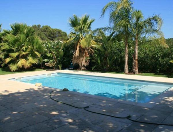 Maison à SAINT-RAPHAEL, 83700 - 4 pièces 106m²