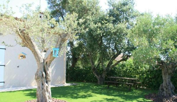 Maison à SAINT-RAPHAEL, 83700 - 4 pièces 106m²