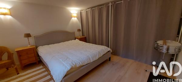 Maison à vendre 6 pièces 137 m² Erquy