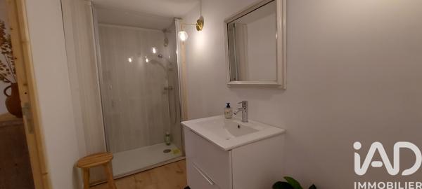Maison à vendre 6 pièces 137 m² Erquy