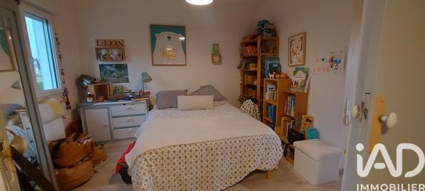 Maison à vendre 6 pièces 137 m² Erquy