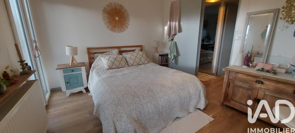 Maison à vendre 6 pièces 137 m² Erquy