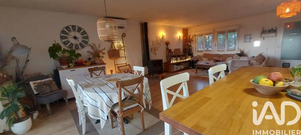 Maison à vendre 6 pièces 137 m² Erquy