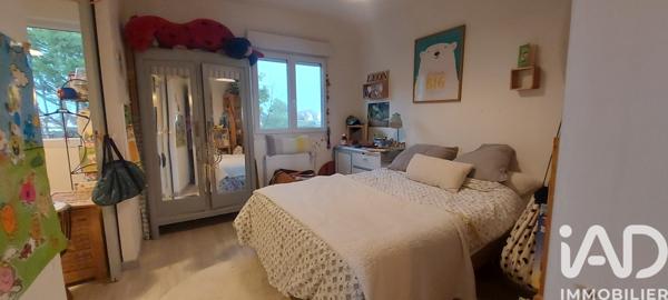 Maison à vendre 6 pièces 137 m² Erquy