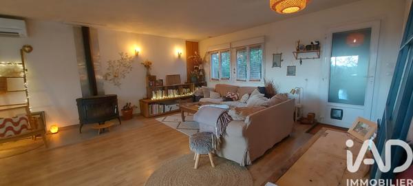 Maison à vendre 6 pièces 137 m² Erquy