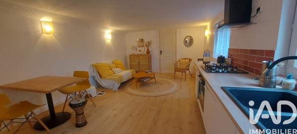 Maison à vendre 6 pièces 137 m² Erquy