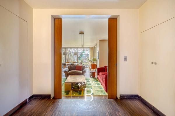 Sèvres, Maison 7 Chambres -  260 m² à vendre