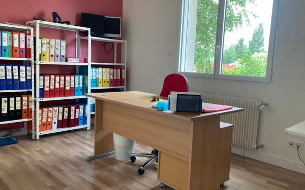 Maison à vendre    6 pièces •  Montluçon