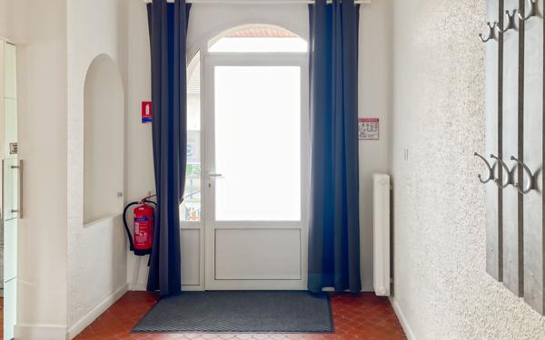 Maison à vendre    6 pièces •  Montluçon