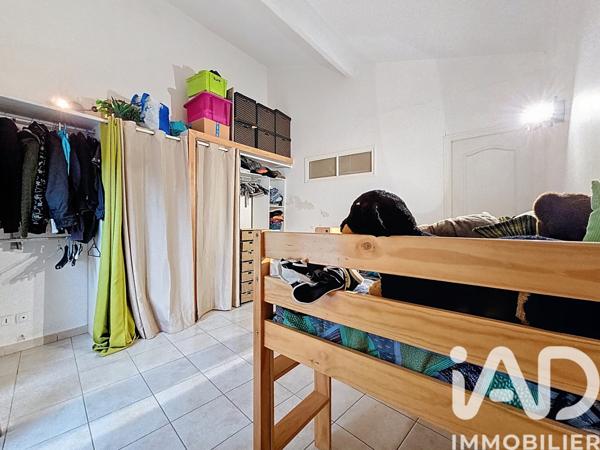 Maison à vendre 4 pièces 114 m² Limony
