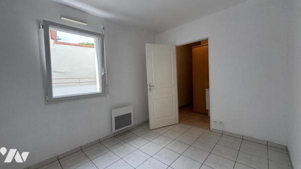 ST-SEBASTIEN S/L Le Douet