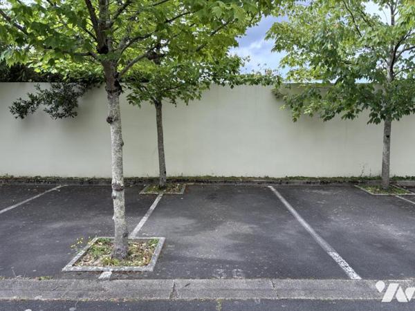 ST-SEBASTIEN S/L Le Douet