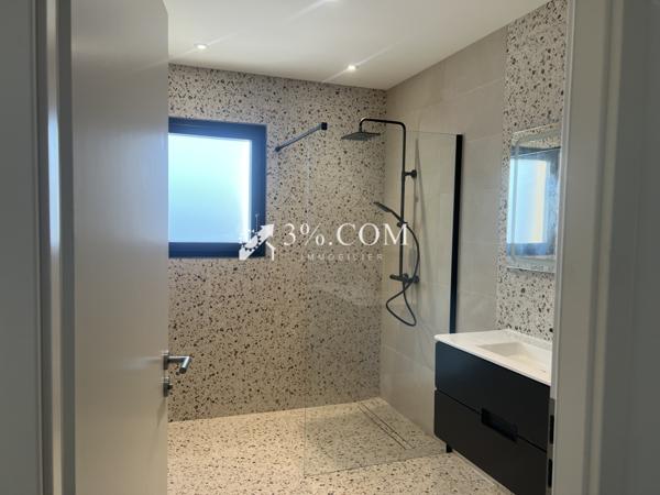 Maison 5 pièce(s) 3 chambre(s) 100.29 m²