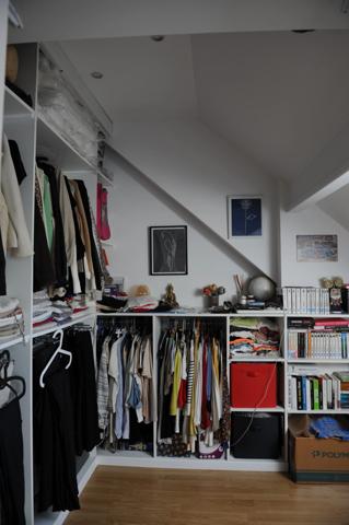 Maison familiale lumineuse – 129 m² au sol – Quartier Beauséjour à Morsang-sur-Orge – 379 000 €