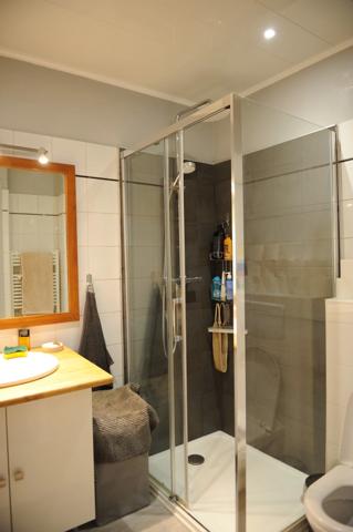 Maison familiale lumineuse – 129 m² au sol – Quartier Beauséjour à Morsang-sur-Orge – 379 000 €