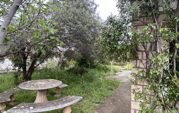 Vente Maison à rénover Agde   