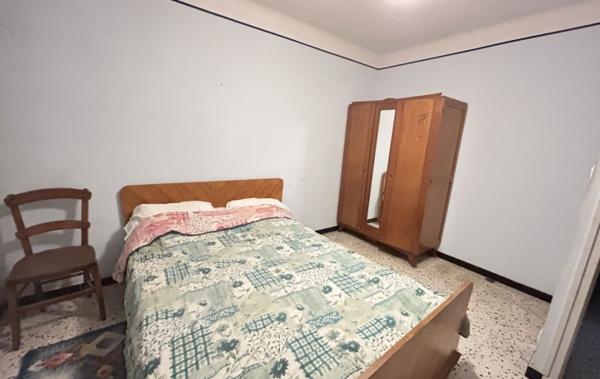 Vente Maison à rénover Agde   