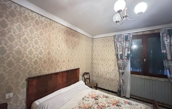 Vente Maison à rénover Agde   