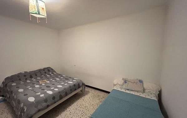 Vente Maison à rénover Agde   