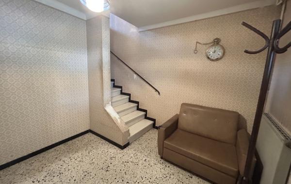 Vente Maison à rénover Agde   