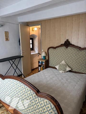 &#127969; À VENDRE ? Maison de ville à Saint-Affrique

À découvrir au c?ur de Saint-Affrique,...