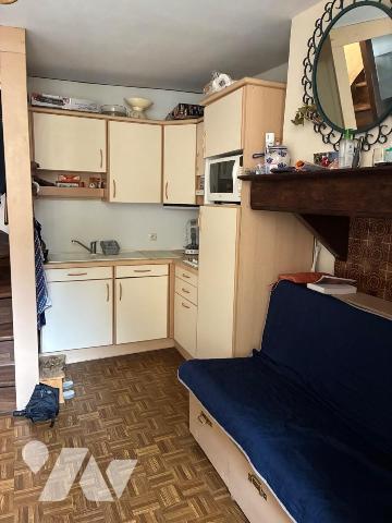 &#127969; À VENDRE ? Maison de ville à Saint-Affrique

À découvrir au c?ur de Saint-Affrique,...