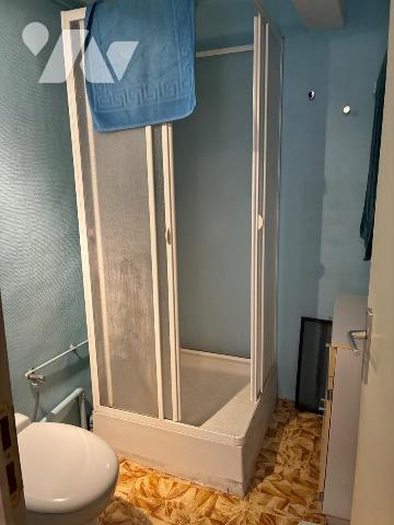 &#127969; À VENDRE ? Maison de ville à Saint-Affrique

À découvrir au c?ur de Saint-Affrique,...