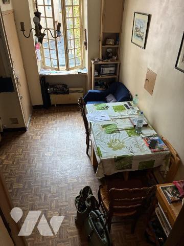 &#127969; À VENDRE ? Maison de ville à Saint-Affrique

À découvrir au c?ur de Saint-Affrique,...