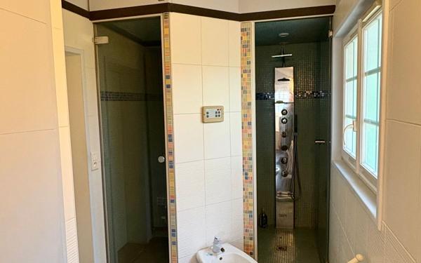 Maison à vendre    5 pièces •  Soustons