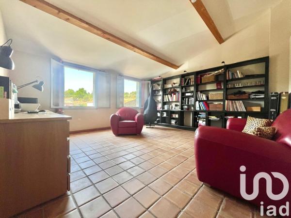 Maison à vendre 4 pièces 150 m² Leucate