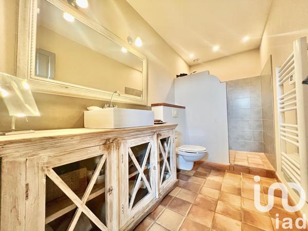 Maison à vendre 4 pièces 150 m² Leucate